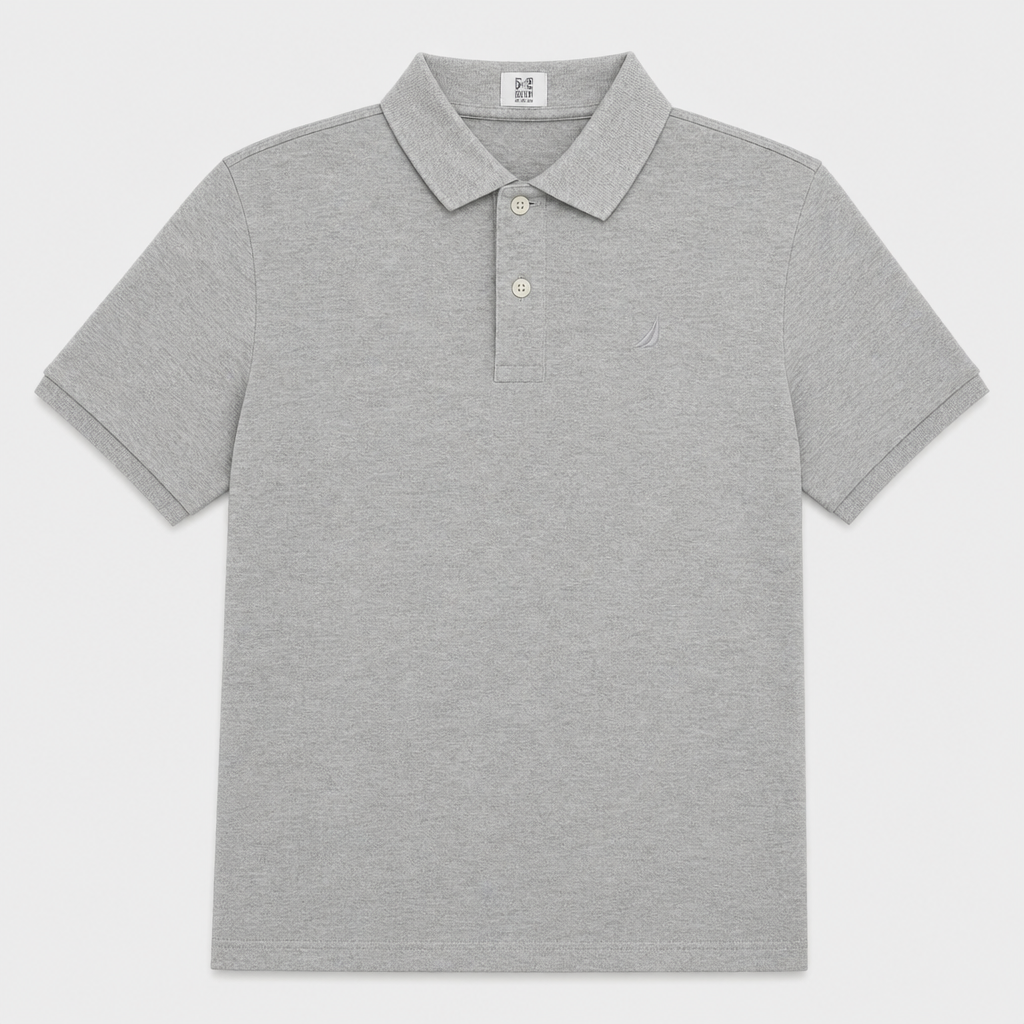 Polo maniche corte - Bambino - 102 - 107 | 4 anni