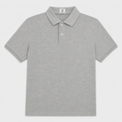 Polo maniche corte - Bambino - 102 - 107 | 4 anni