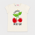 Maglietta maniche corte - Bambina - 144 - 149 | 11 anni