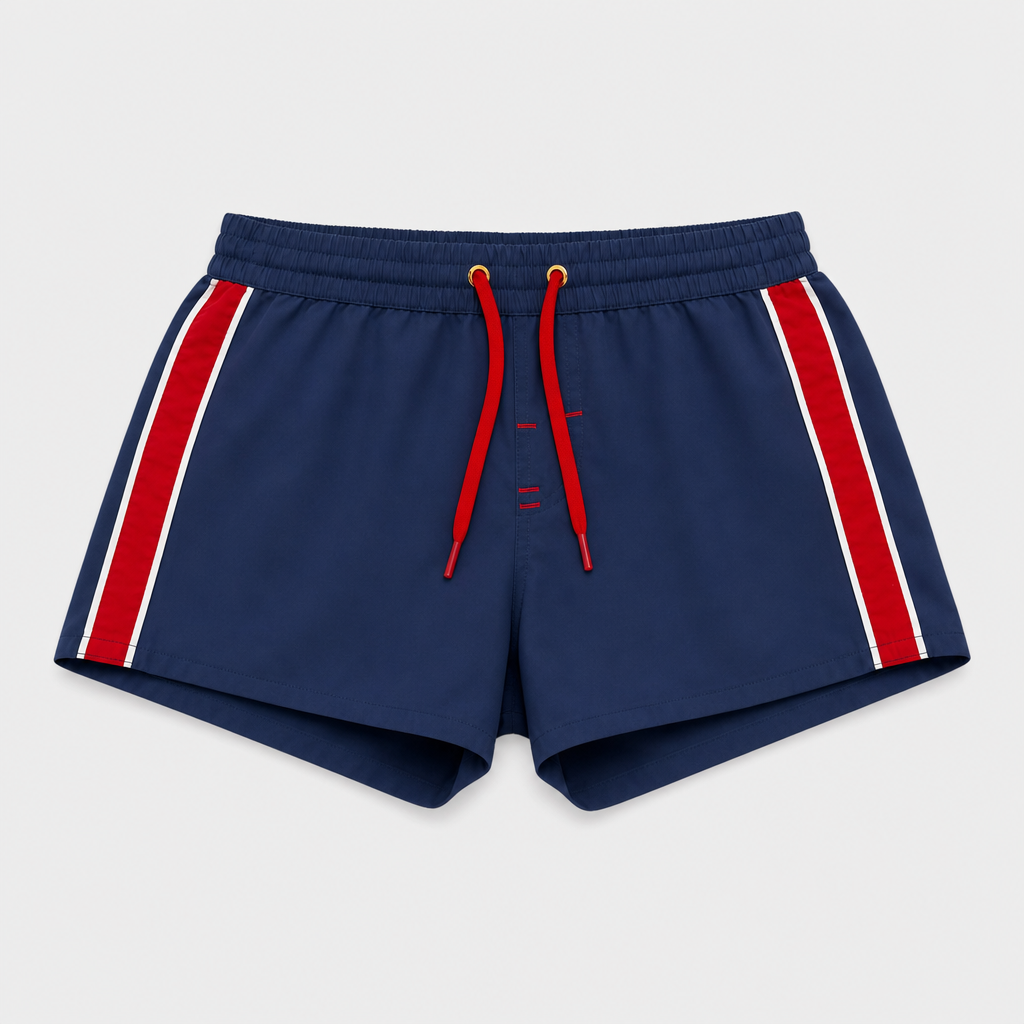 Costume - Bambino - 78 - 83 | 1 anno