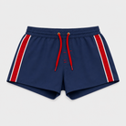 Costume - Bambino - 78 - 83 | 1 anno