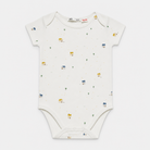Body - Bambino - 96 - 101 | 3 anni