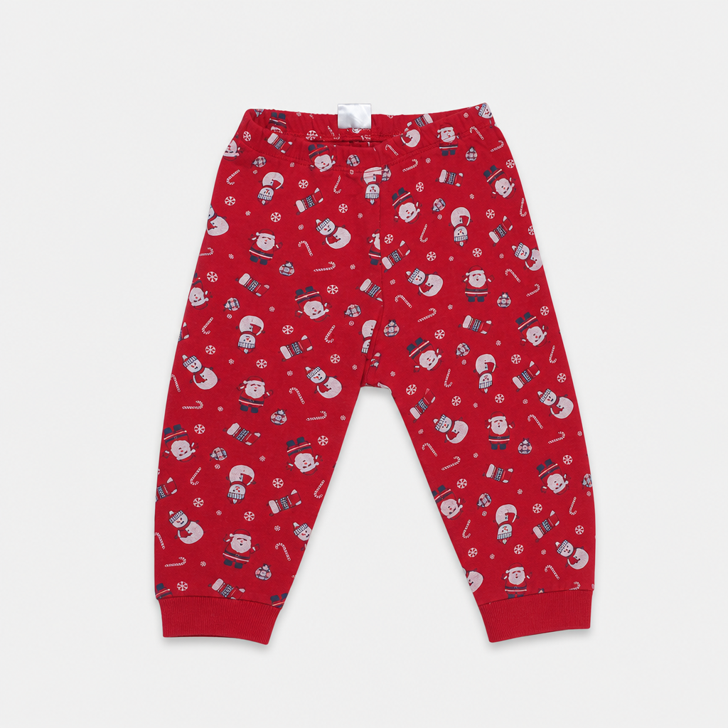 Pantaloni tuta - Bambino - 84 - 89 | 18 mesi