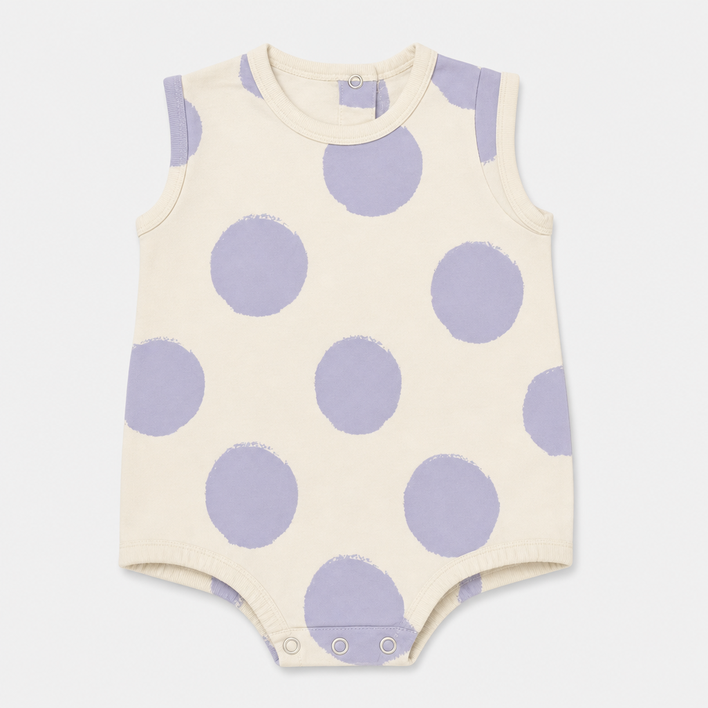 Body - Bambina - 66 - 71 | 6 mesi
