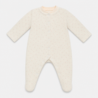 Tutine neonato - Bambina - 60 - 65 | 3 mesi