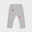 Pantaloni tuta - Bambino - 90 - 95 | 2 anni