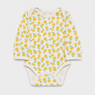Body - Bambino - 72 - 77 | 9 mesi