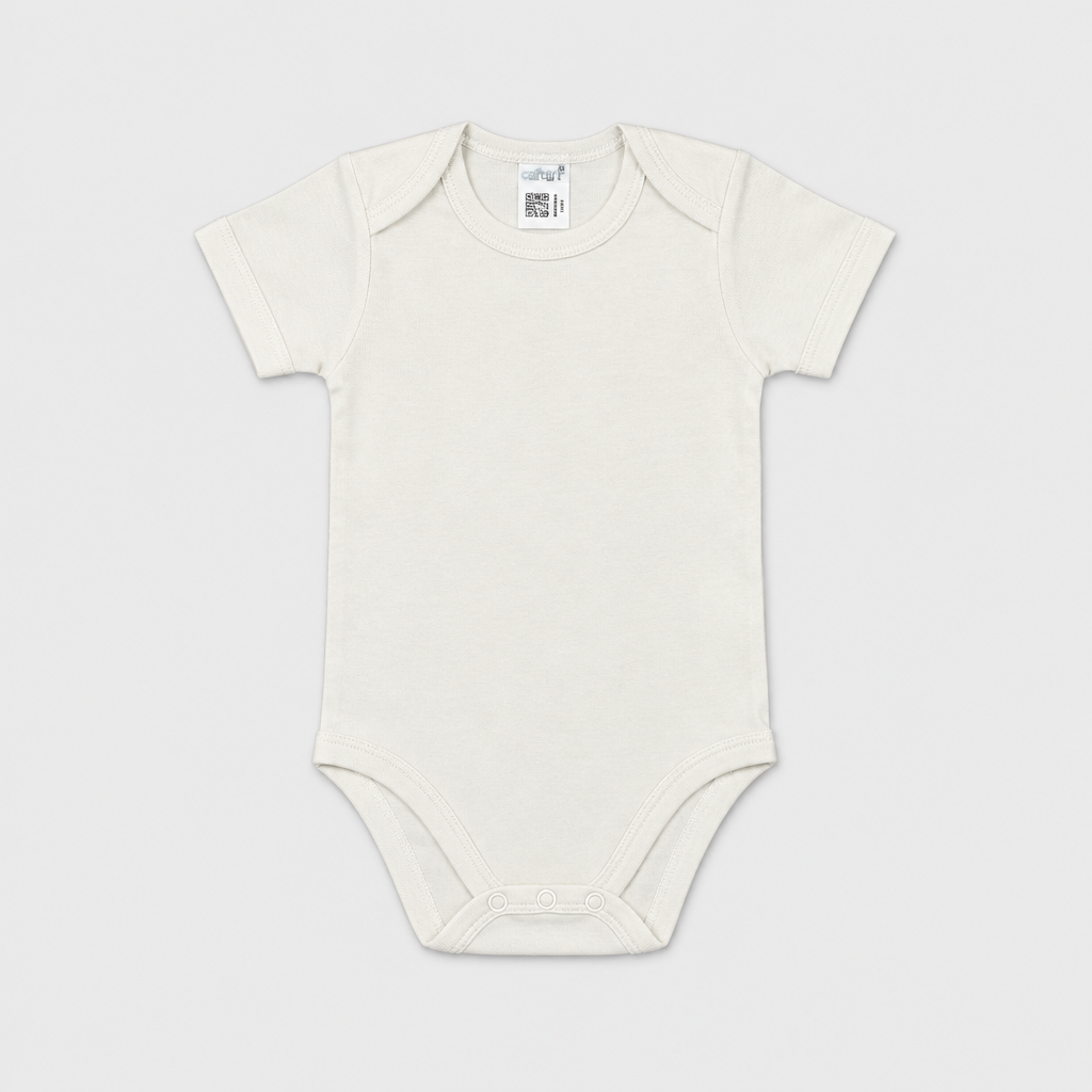 Body - Bambino - 50 - 59 < 3 mesi