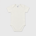 Body - Bambino - 50 - 59 < 3 mesi