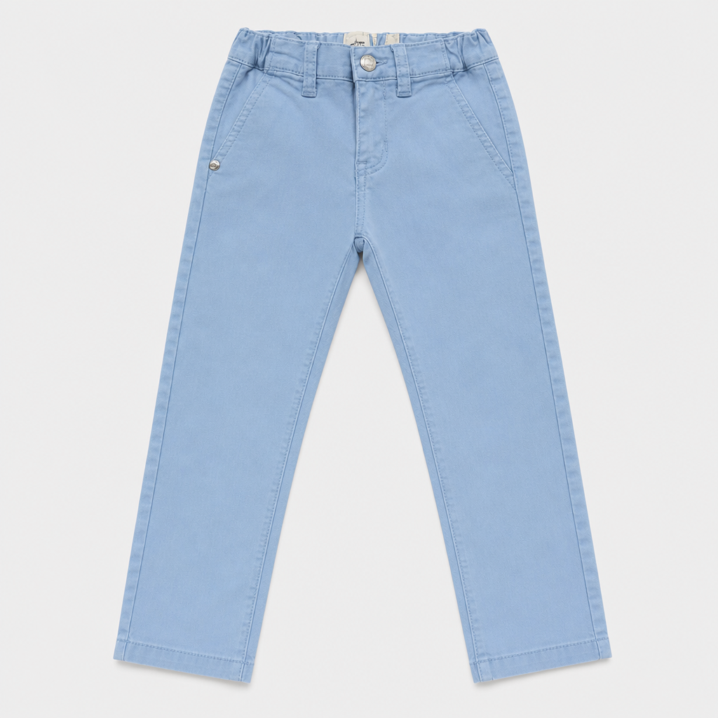 Pantaloni - Bambino - 102 - 107 | 4 anni