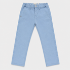 Pantaloni - Bambino - 102 - 107 | 4 anni