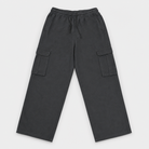 Pantaloni - Bambino - 170 - 175 | 15 anni
