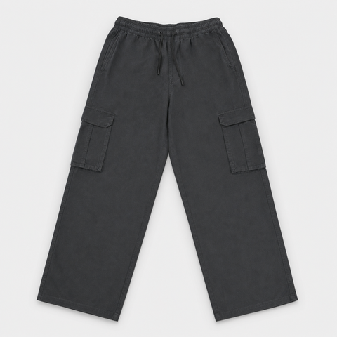 Pantaloni - Bambino - 170 - 175 | 15 anni