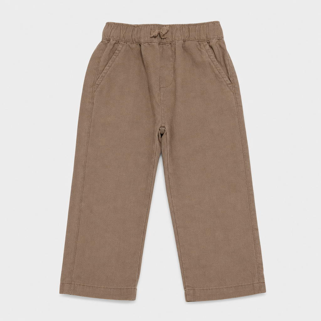Pantaloni - Bambino - 96 - 101 | 3 anni