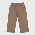 Pantaloni - Bambino - 96 - 101 | 3 anni
