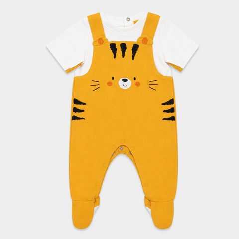 Tutine neonato - Bambino - 60 - 65 | 3 mesi