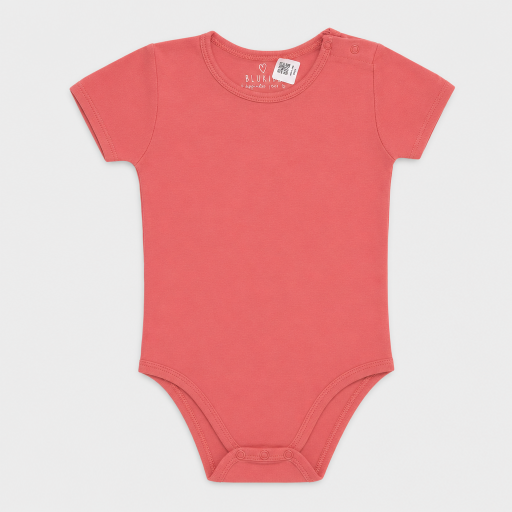 Body - Bambina - 84 - 89 | 18 mesi