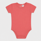 Body - Bambina - 84 - 89 | 18 mesi