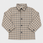 Camicia - Bambino - 102 - 107 | 4 anni