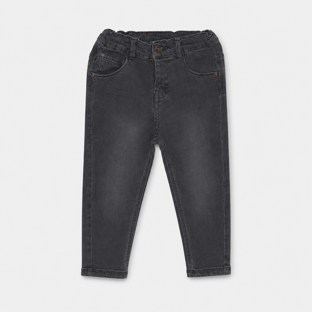 Jeans - Bambino - 84 - 89 | 18 mesi
