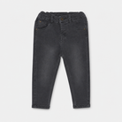 Jeans - Bambino - 84 - 89 | 18 mesi