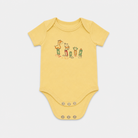 Body - Bambino - 60 - 65 | 3 mesi
