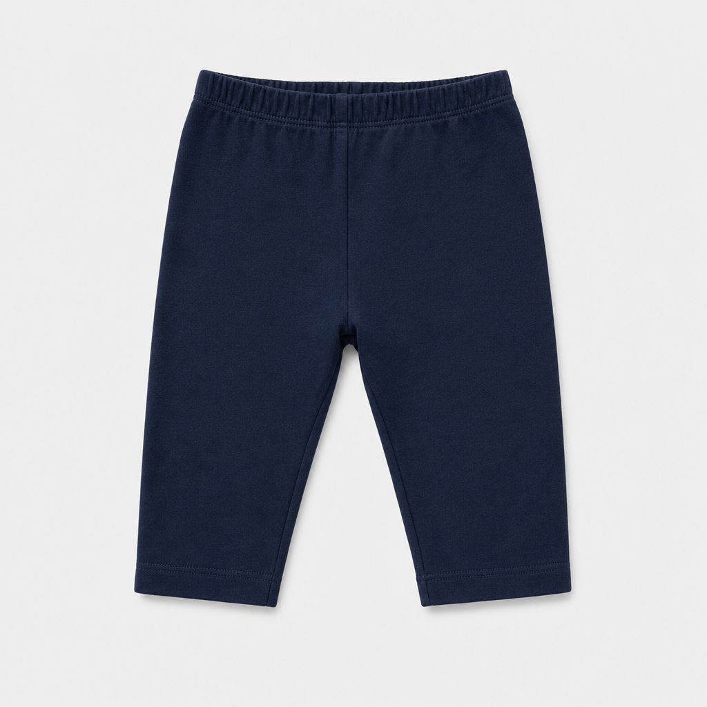 Pantaloncini corti - Bambino - 84 - 89 | 18 mesi