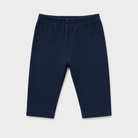 Pantaloncini corti - Bambino - 84 - 89 | 18 mesi