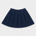 Gonna - Bambina - 102 - 107 | 4 anni