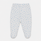 Pantaloni - Bambino - 66 - 71 | 6 mesi