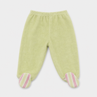Pantaloni - Bambina - 60 - 65 | 3 mesi