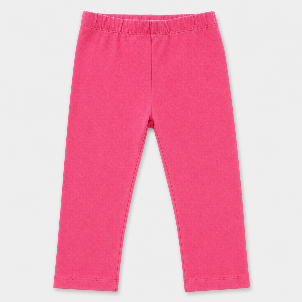 Leggins - Bambina - 78 - 83 | 1 anno