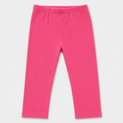 Leggins - Bambina - 78 - 83 | 1 anno