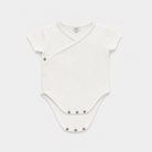 Body - Bambino - 50 - 59 < 3 mesi