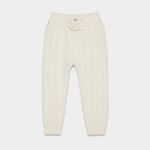 Pantaloni - Bambino - 96 - 101 | 3 anni
