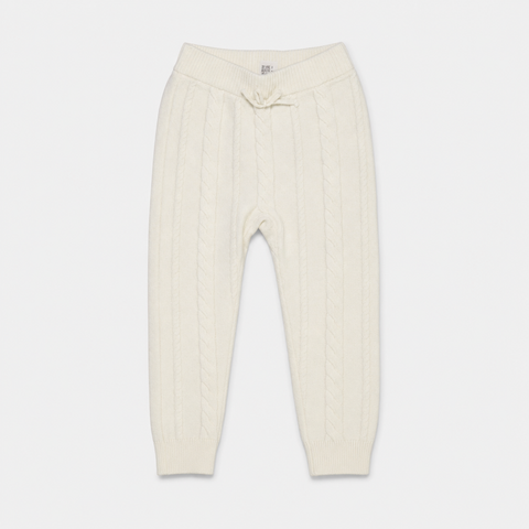 Pantaloni - Bambino - 96 - 101 | 3 anni