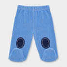 Pantaloni - Bambino - 60 - 65 | 3 mesi