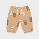 Pantaloncini corti - Bambino - 66 - 71 | 6 mesi