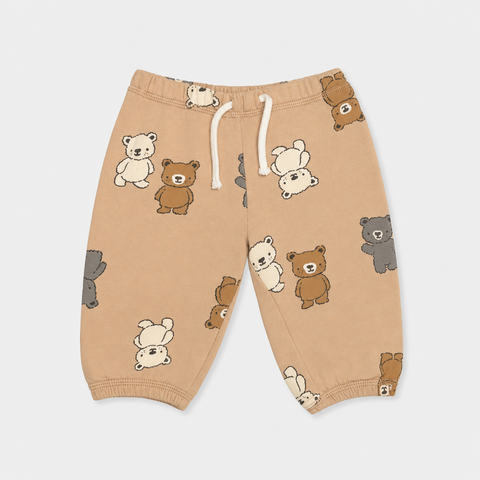Pantaloncini corti - Bambino - 66 - 71 | 6 mesi