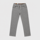 Pantaloni - Bambino - 108 - 113 | 5 anni