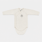 Body - Bambino - 60 - 65 | 3 mesi