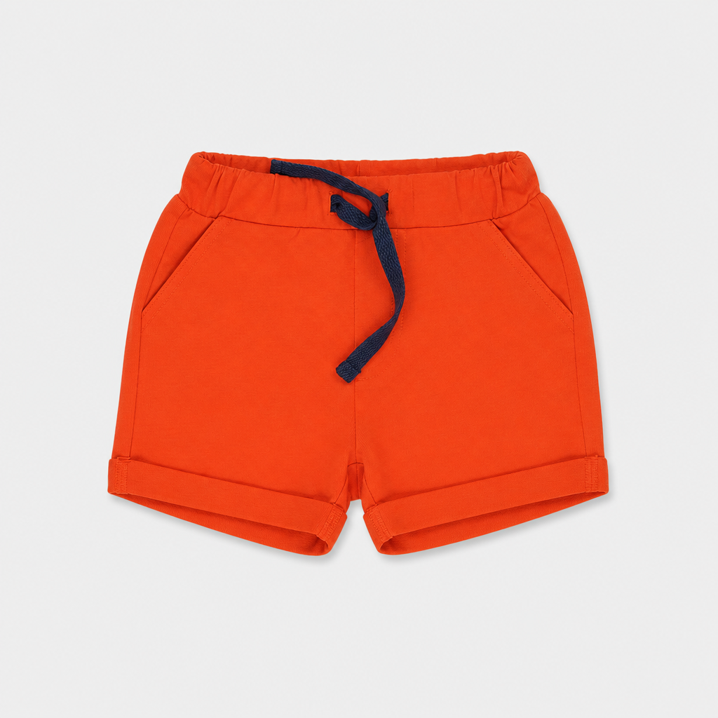 Pantaloncini corti - Bambino - 50 - 59 < 3 mesi