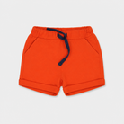 Pantaloncini corti - Bambino - 50 - 59 < 3 mesi