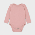 Body - Bambina - 66 - 71 | 6 mesi
