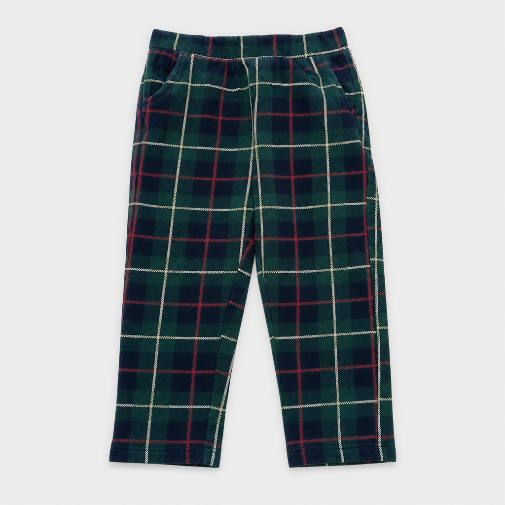 Pantaloni - Bambino - 96 - 101 | 3 anni