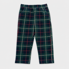 Pantaloni - Bambino - 96 - 101 | 3 anni