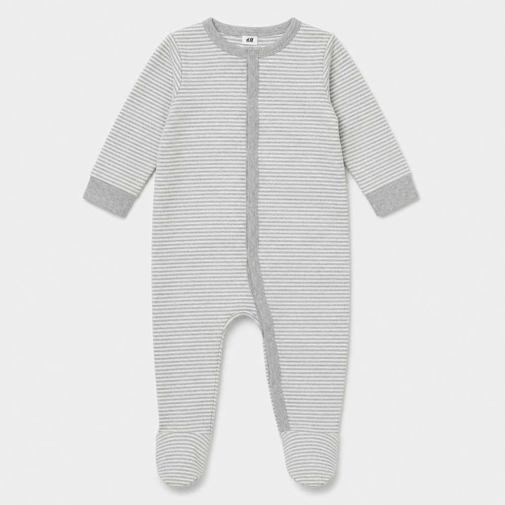 Tutine neonato - Bambino - 66 - 71 | 6 mesi