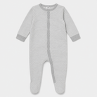 Tutine neonato - Bambino - 66 - 71 | 6 mesi