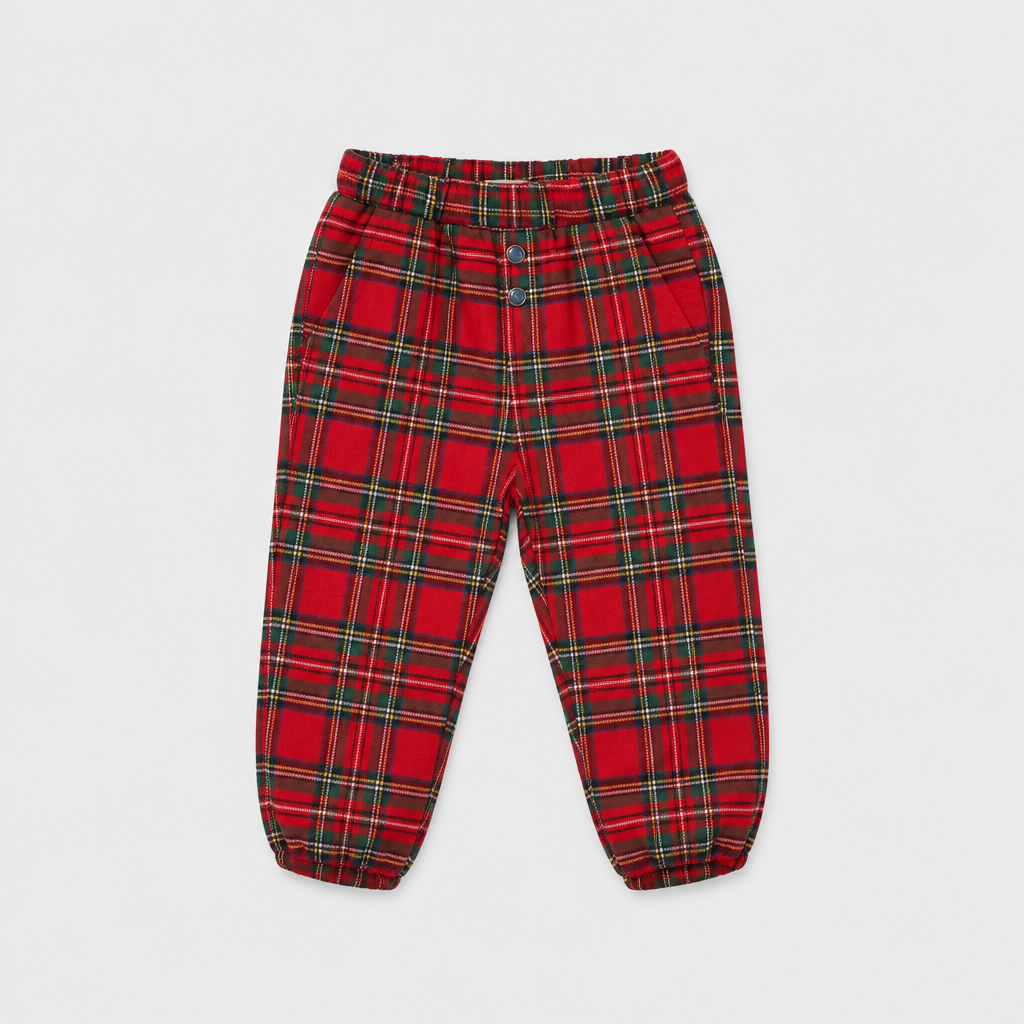 Pantaloni - Bambino - 66 - 71 | 6 mesi