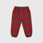 Pantaloni - Bambino - 66 - 71 | 6 mesi